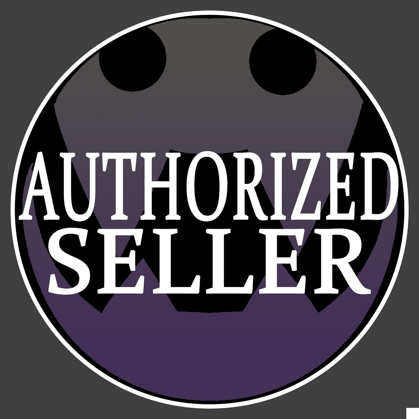 3D Printed Baby Sea Turtle – 4.5 Inches – Designed by Cinderwing3D – Custom Colors