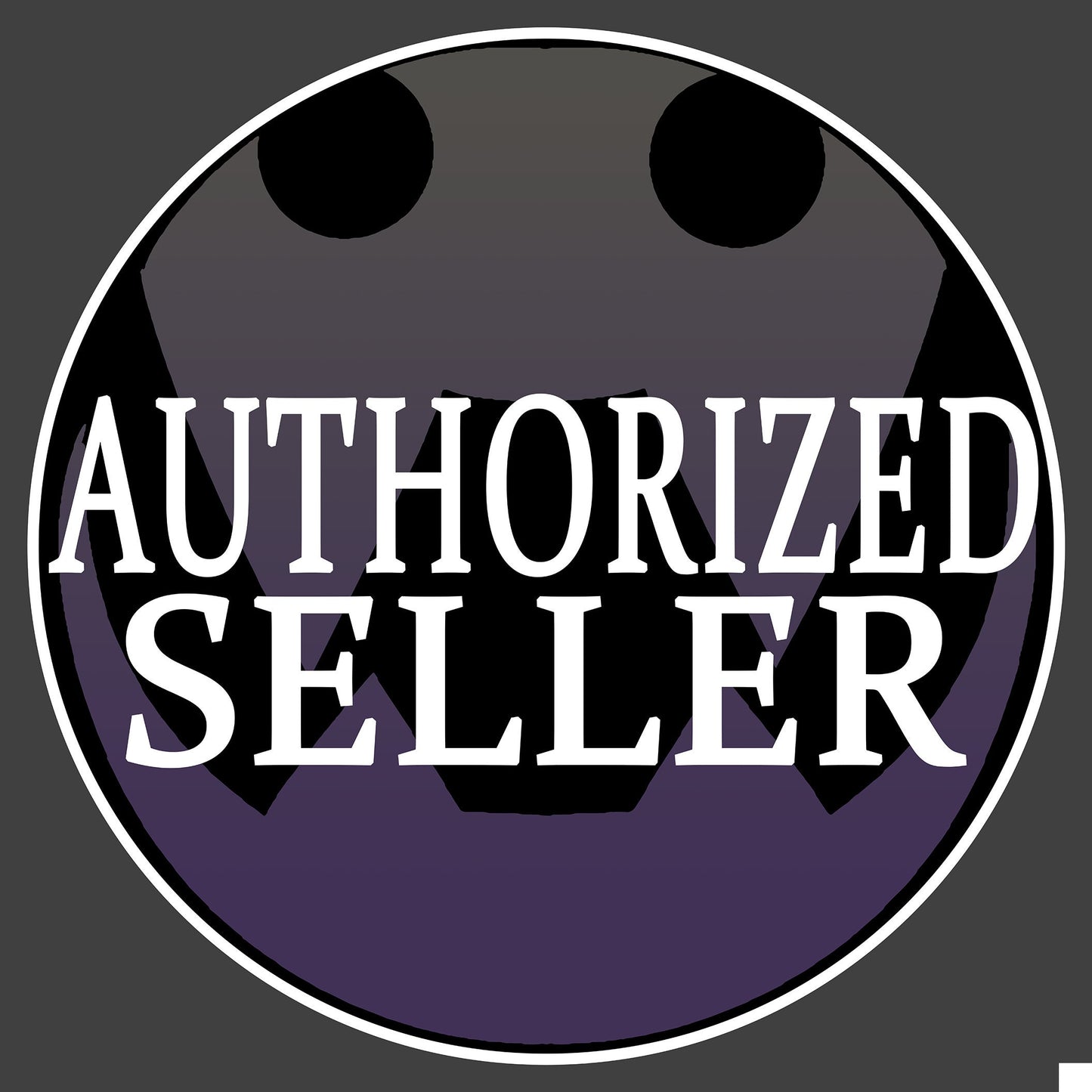 Light Heart Feather Dragon 3D Printed