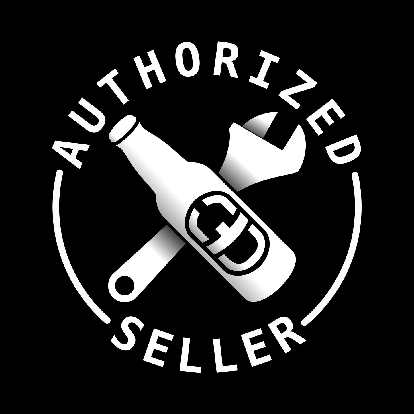 3D Printed Cute Otter