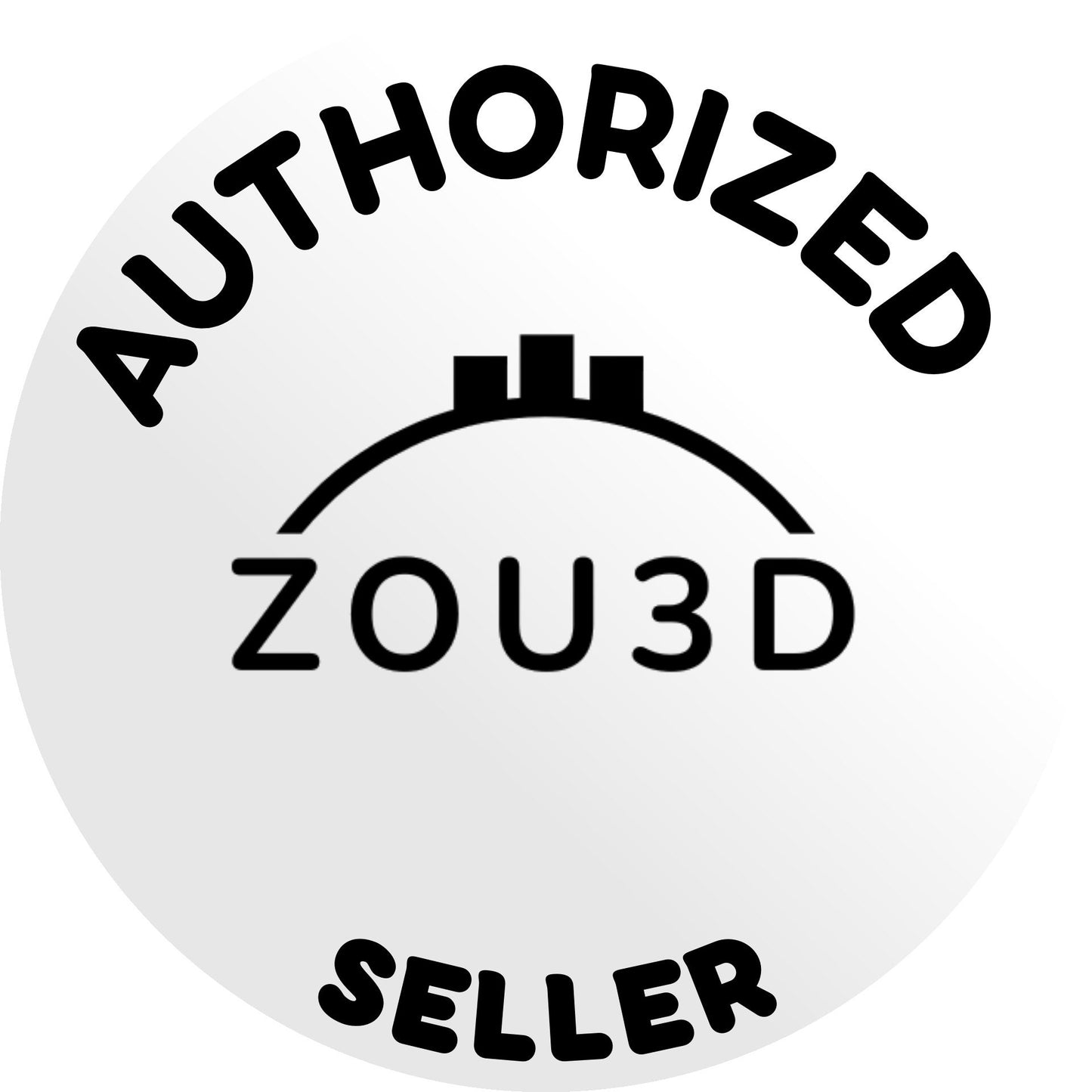 3D Printed Cute Unicorn ā Whimsical & Articulated Magic!