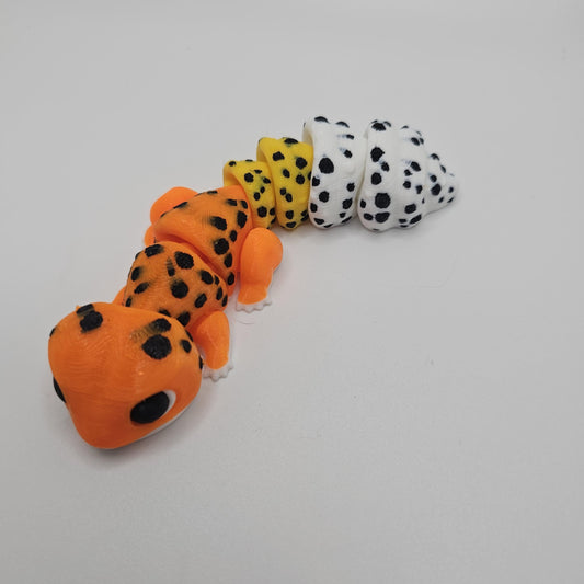 Choose Your own Mini Pet Animal