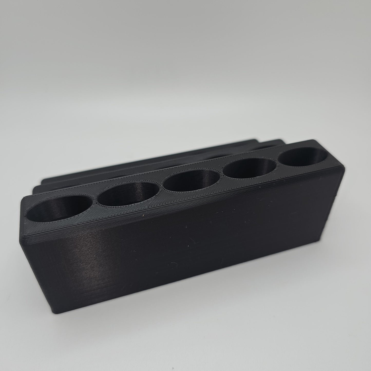 Mini Lighter Display Stand