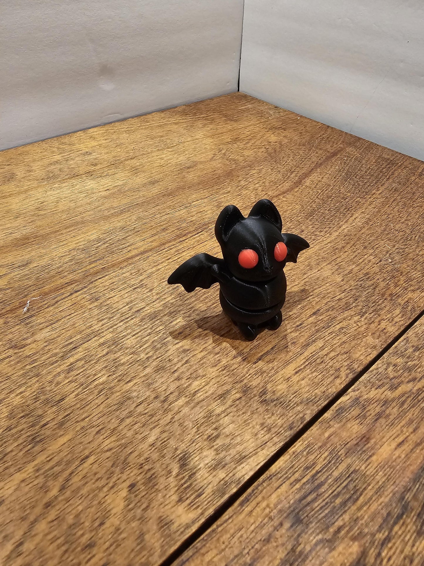 3Dprinted Halloween Minis