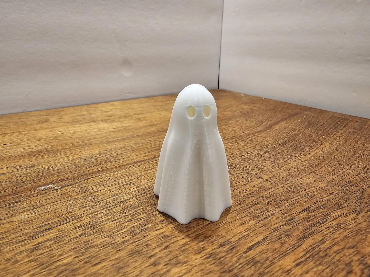 3Dprinted Halloween Minis