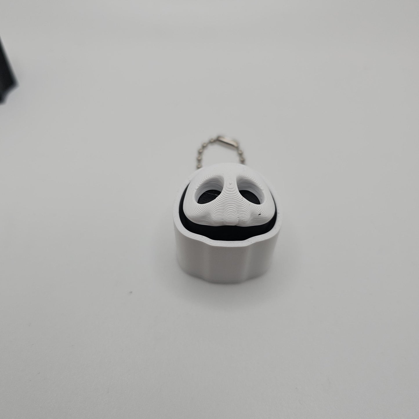 3D Printed Halloween Fidget Clickers – Spooky & Fun!