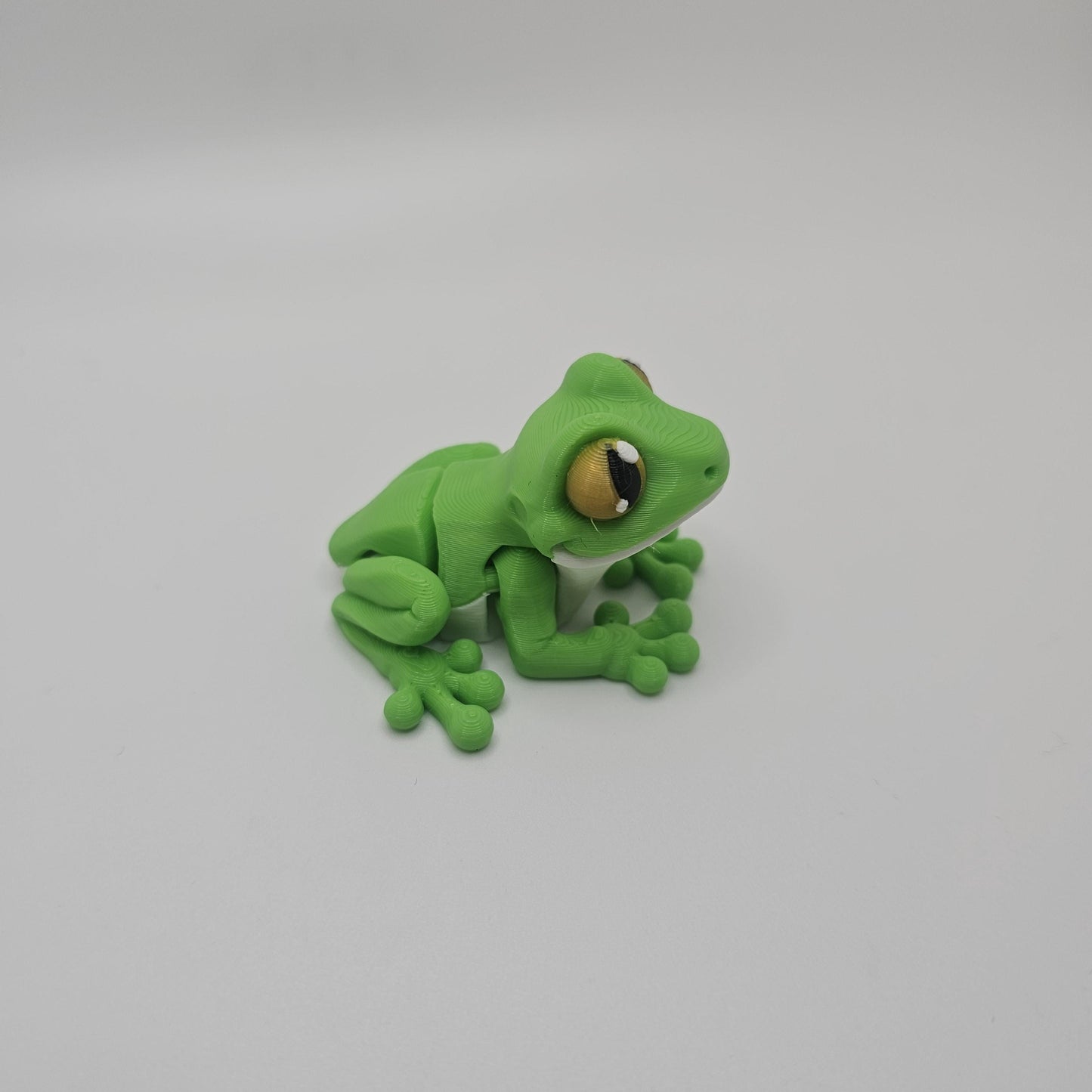 Adorable Mini Pocket Pets ; Mini Fidget Animal