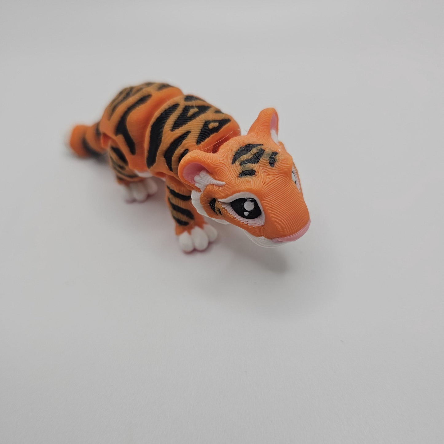 Choose Your own Mini Pet Animal