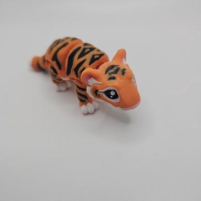 Choose Your own Mini Pet Animal