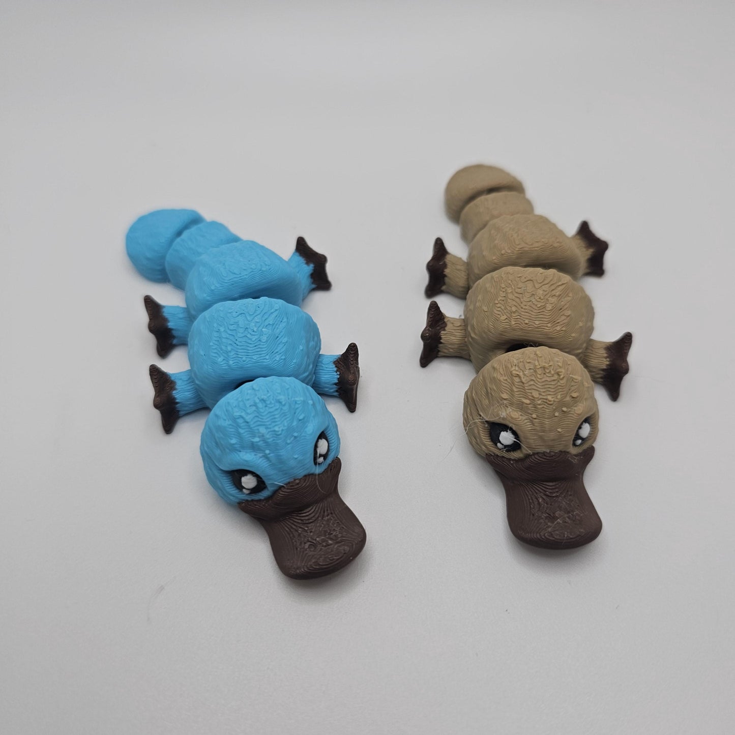 Choose Your own Mini Pet Animal