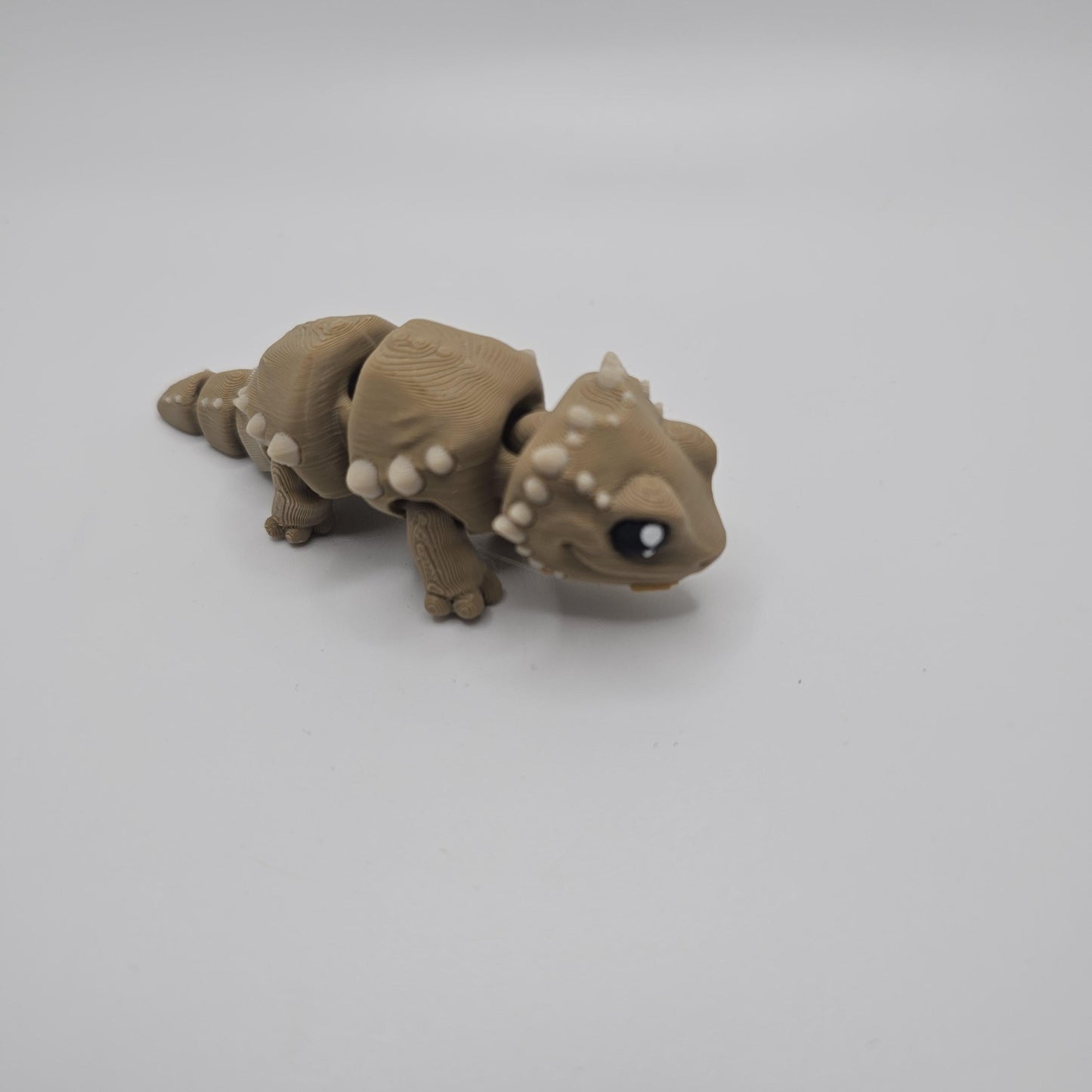 Choose Your own Mini Pet Animal