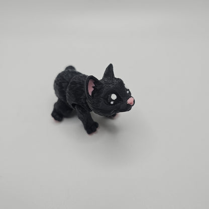 Choose Your own Mini Pet Animal