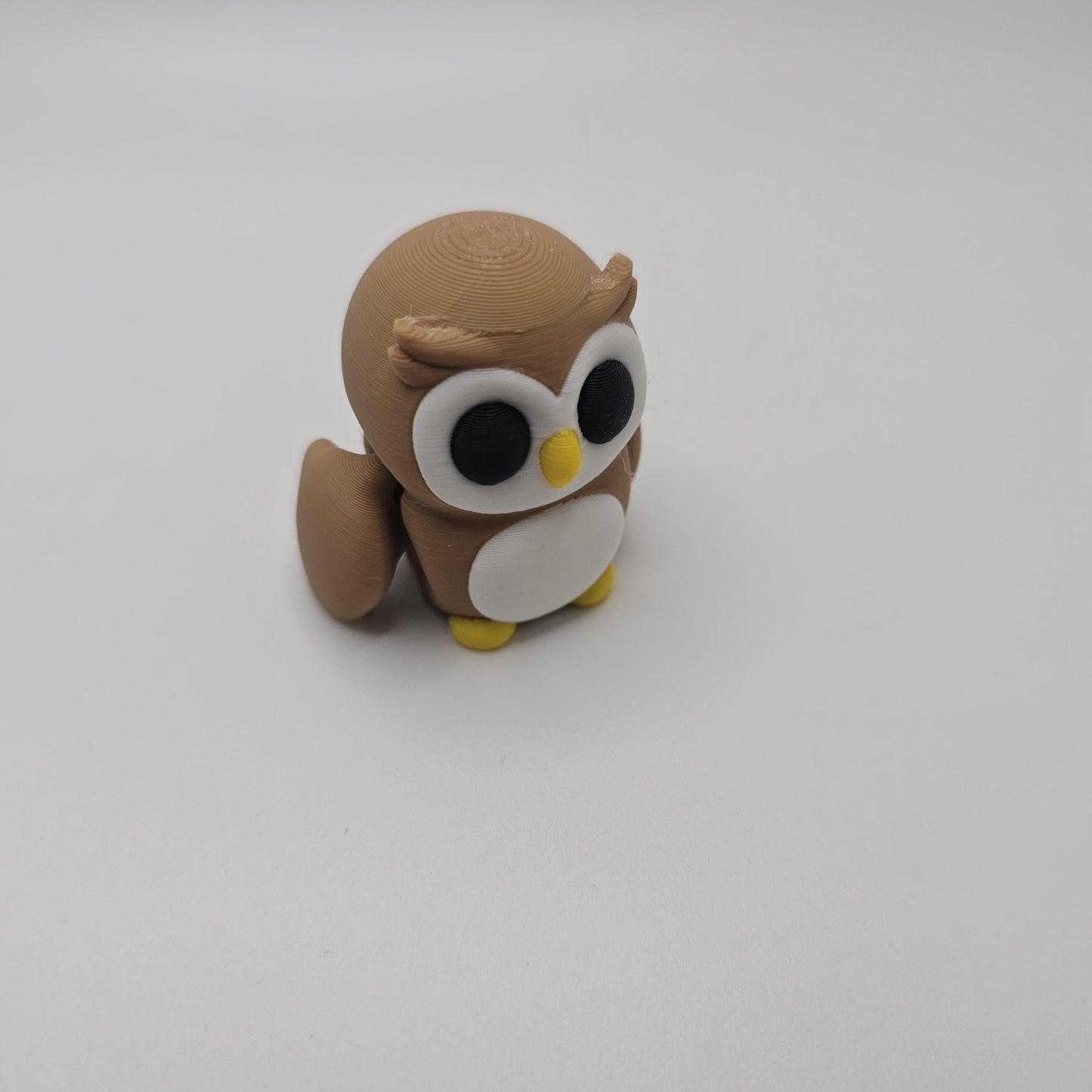 Choose Your own Mini Durable Pet Animal