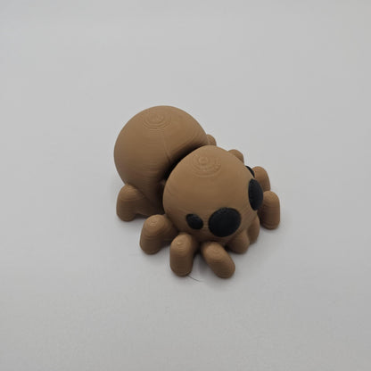 Choose Your own Mini Durable Pet Animal