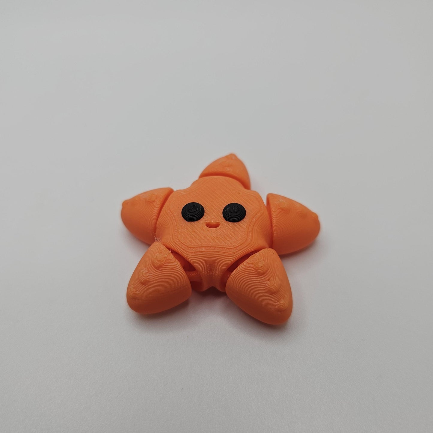 Choose Your own Mini Durable Pet Animal
