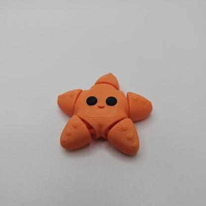 Choose Your own Mini Durable Pet Animal