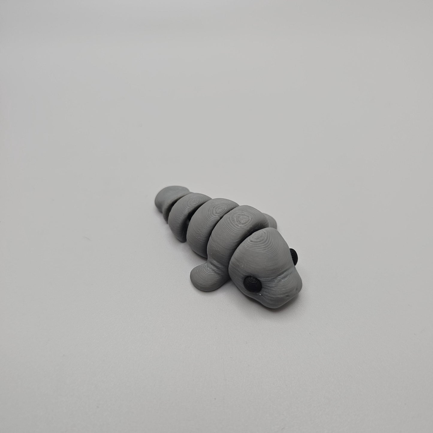 Choose Your own Mini Durable Pet Animal