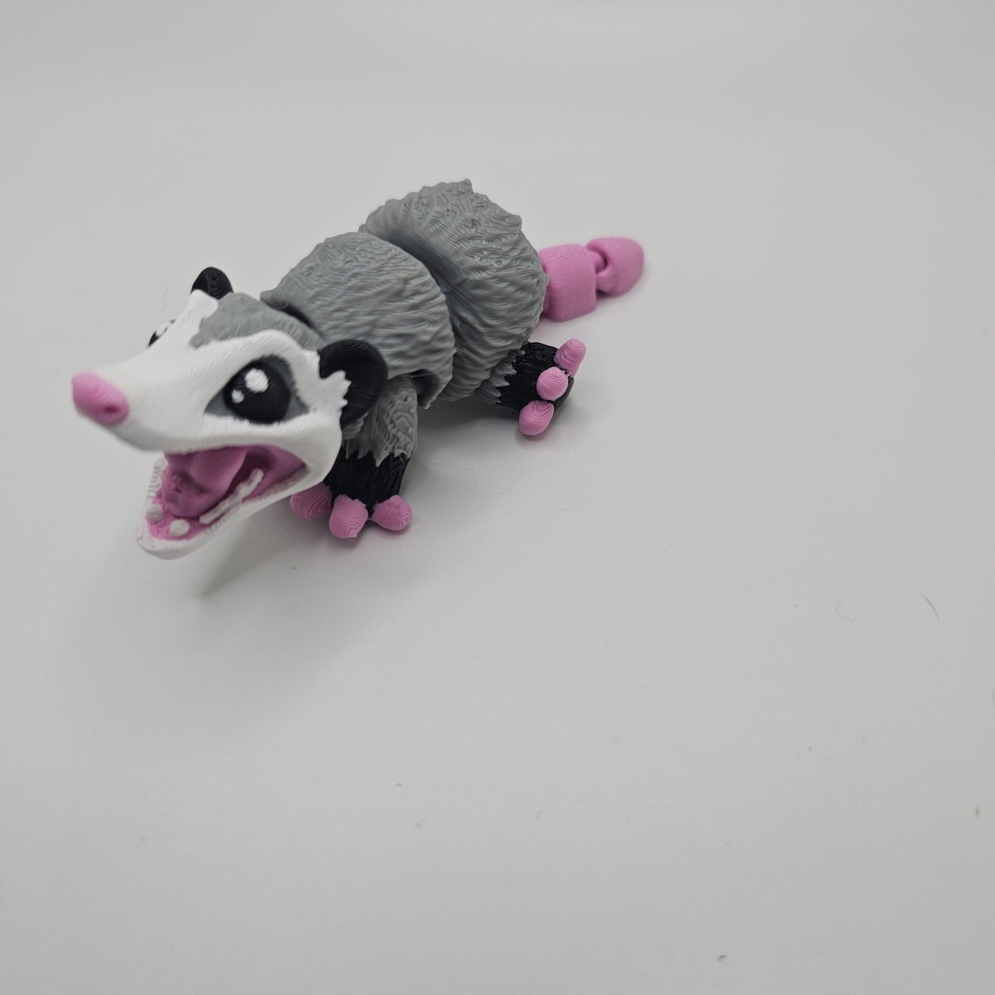 Choose Your own Mini Pet Animal