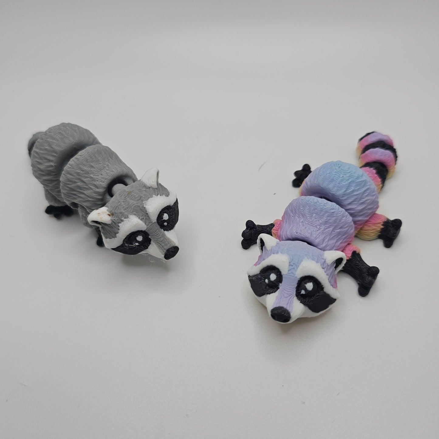 Choose Your own Mini Pet Animal