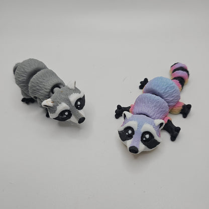 Choose Your own Mini Pet Animal
