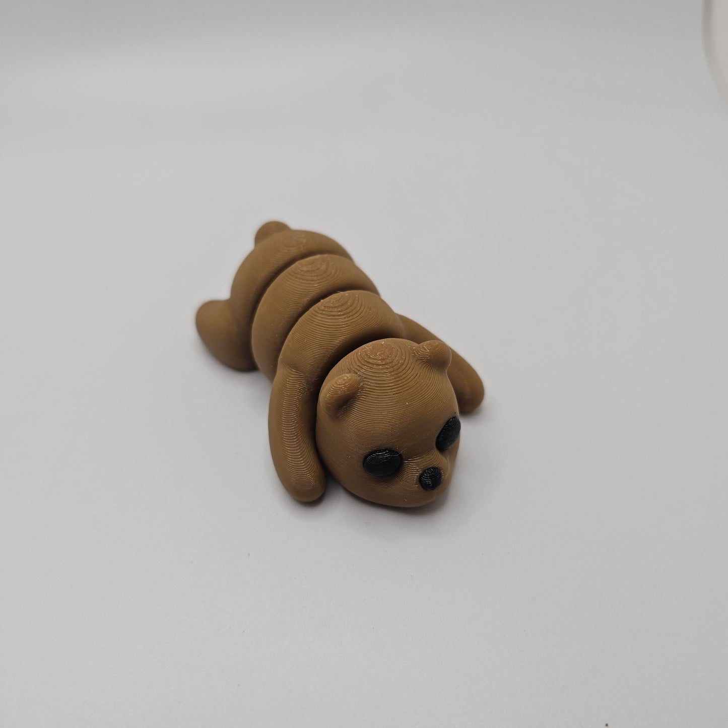 Choose Your own Mini Durable Pet Animal