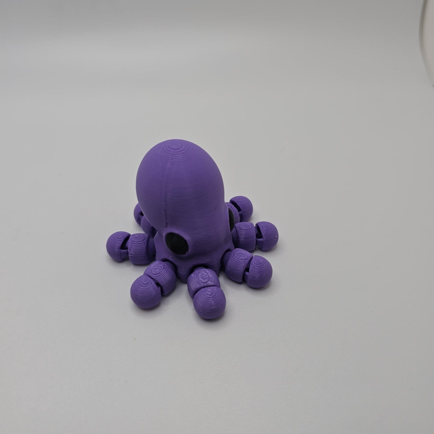 Choose Your own Mini Durable Pet Animal