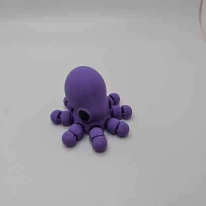 Choose Your own Mini Durable Pet Animal