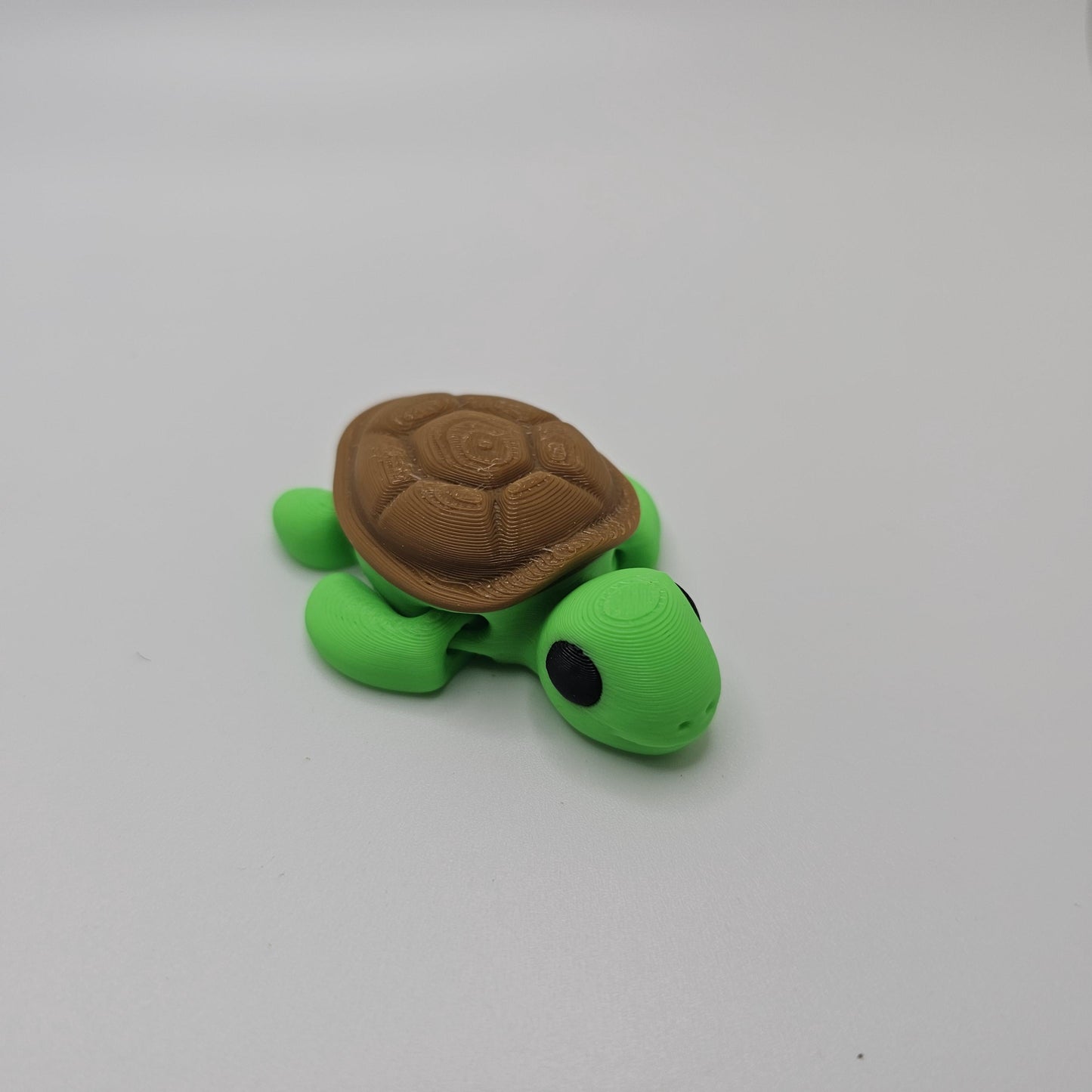 Choose Your own Mini Durable Pet Animal