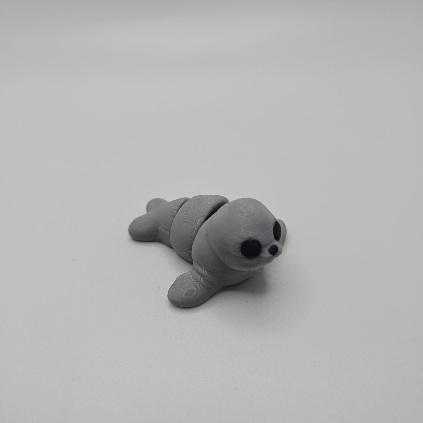 Choose Your own Mini Durable Pet Animal