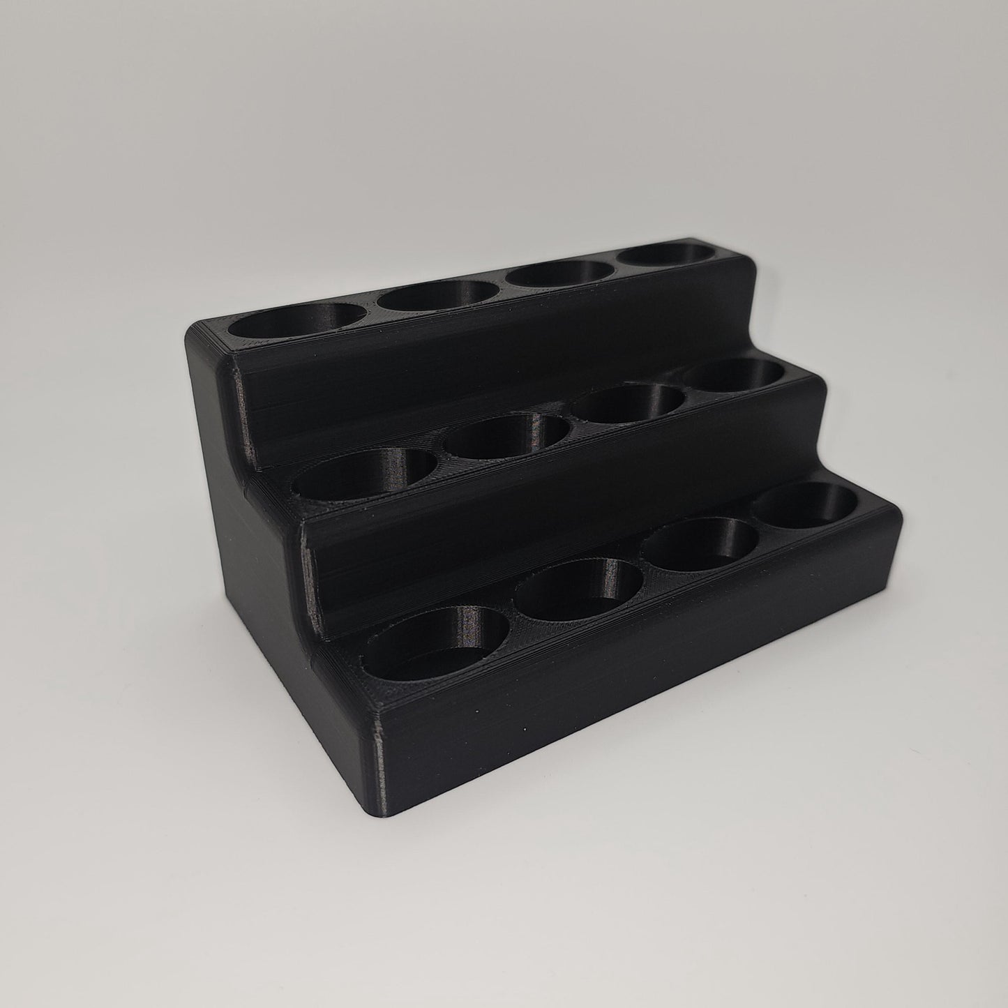 Lighter Display Stand - 2 sizes - 3D Printed