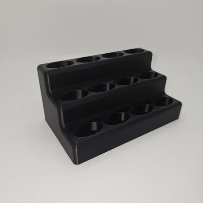 Lighter Display Stand - 2 sizes - 3D Printed