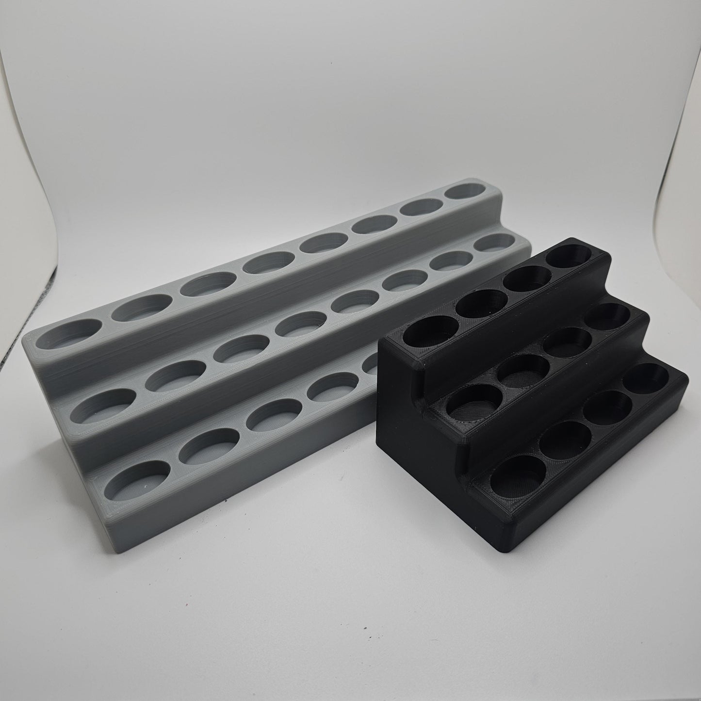 Lighter Display Stand - 2 sizes - 3D Printed