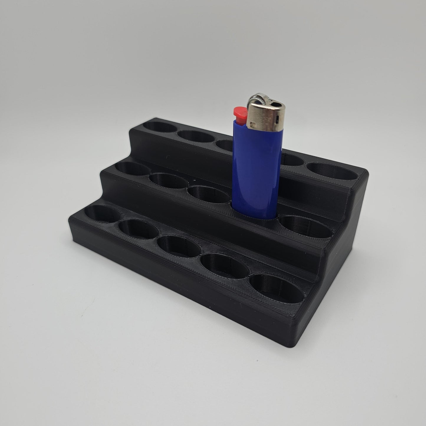 Mini Lighter Display Stand
