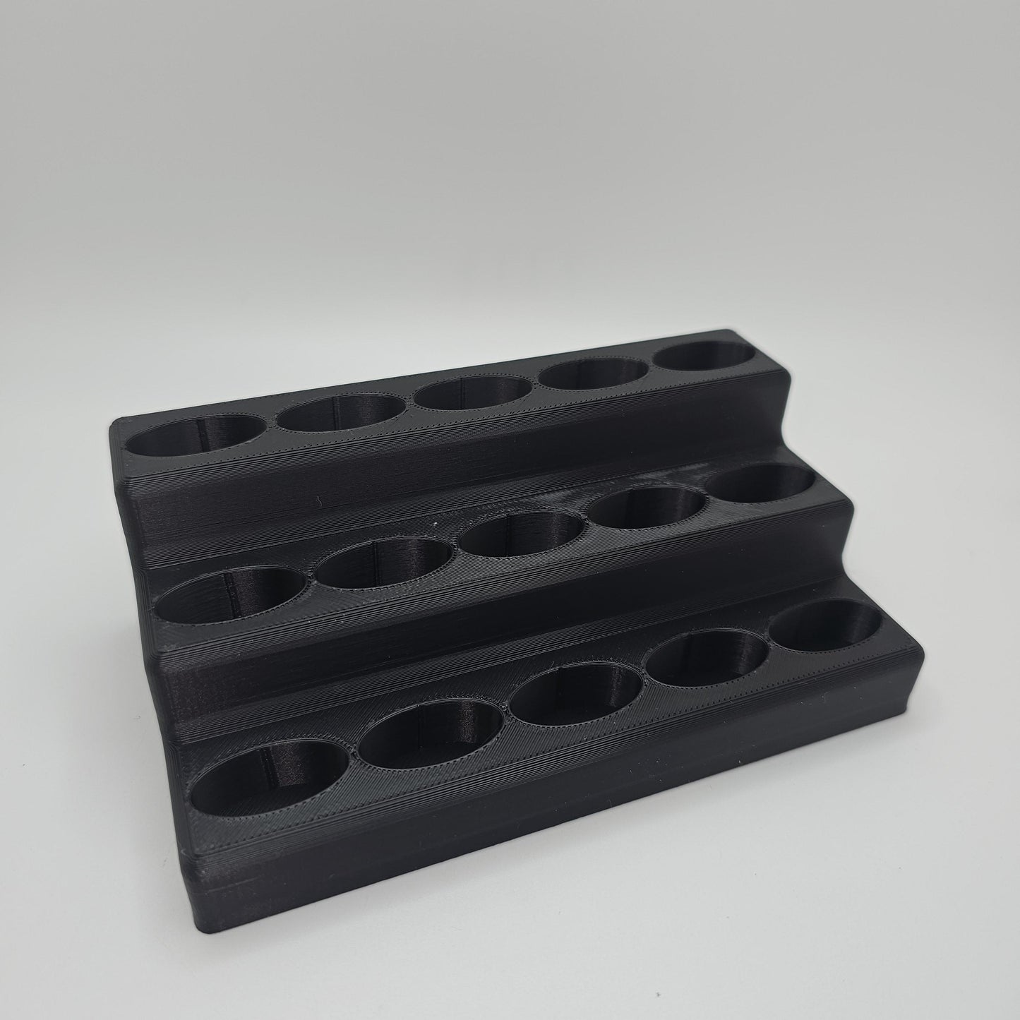 Mini Lighter Display Stand