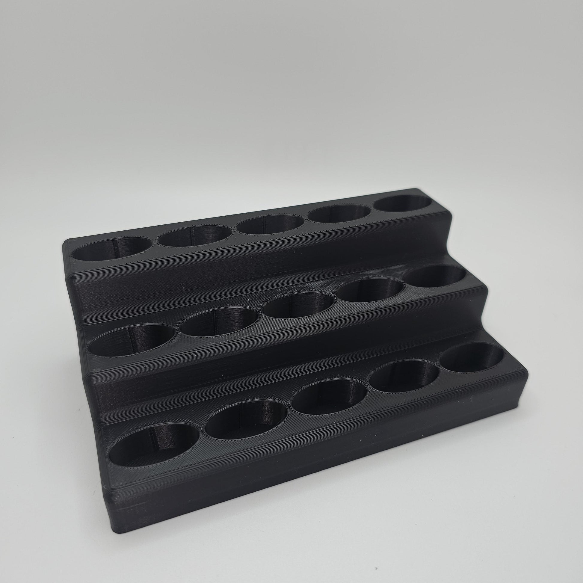 Mini Lighter Display Stand