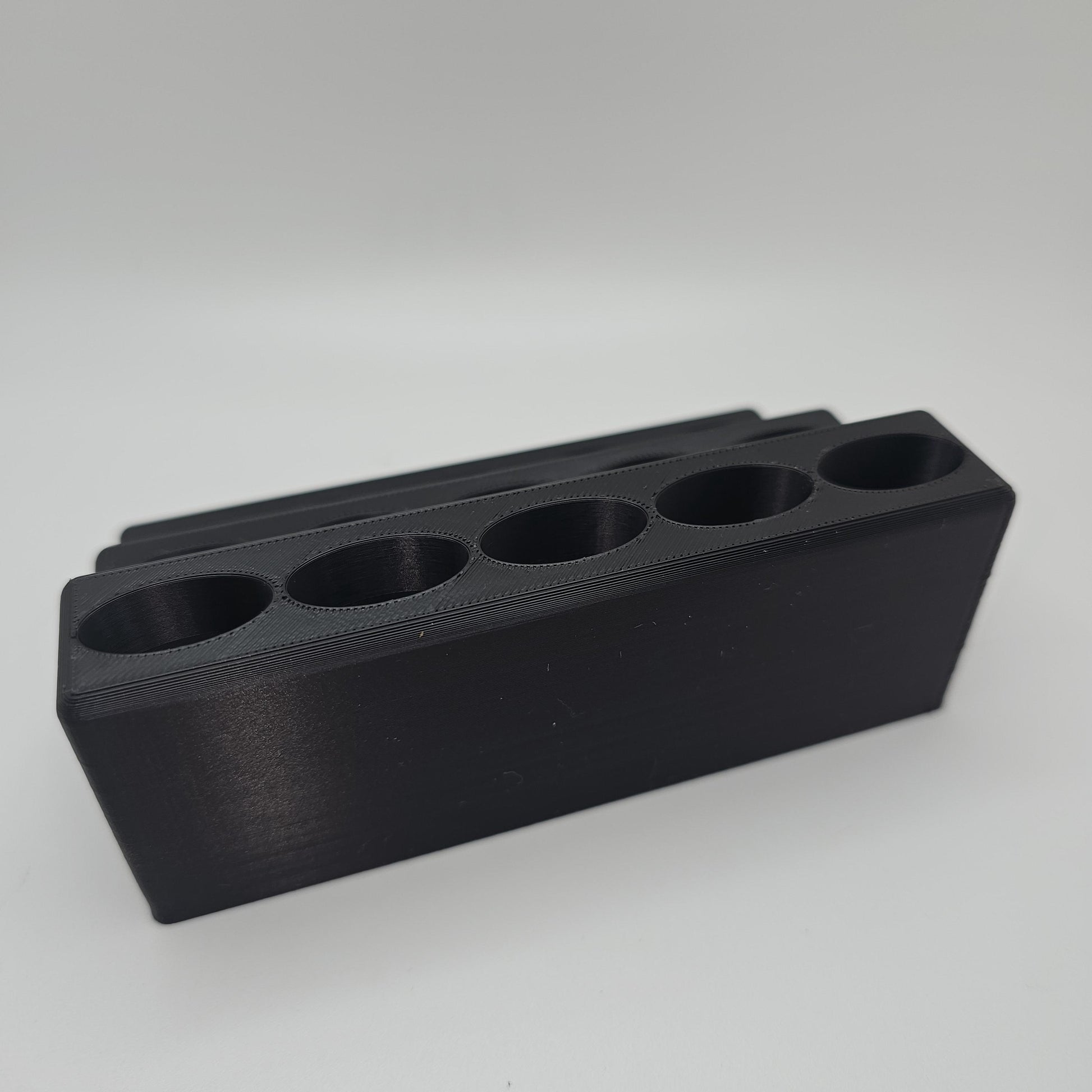 Mini Lighter Display Stand