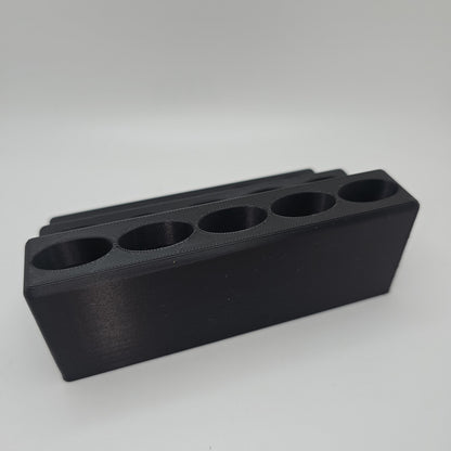 Mini Lighter Display Stand